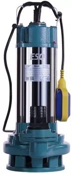 Дренажный насос ESQ