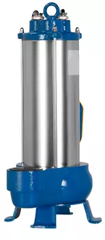 Дренажный насос ETNA