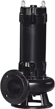 Дренажный насос ETNA