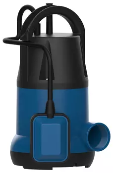 Дренажный насос ETNA