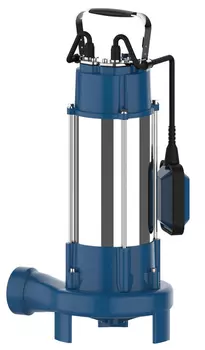 Дренажный насос ETNA