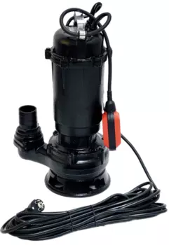 Дренажный насос GREENPUMP