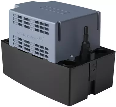 Дренажный насос Grundfos