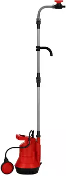 Дренажный насос Jemix