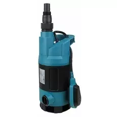 Дренажный насос LEO