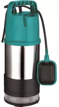 Дренажный насос LEO