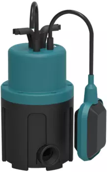 Дренажный насос LEO