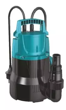 Дренажный насос LEO
