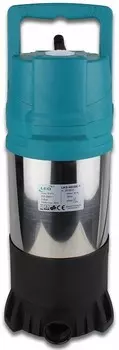 Дренажный насос LEO