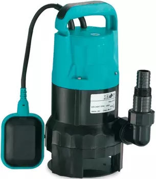 Дренажный насос LEO