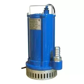 Дренажный насос Ливгидромаш