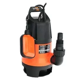 Дренажный насос PATRIOT