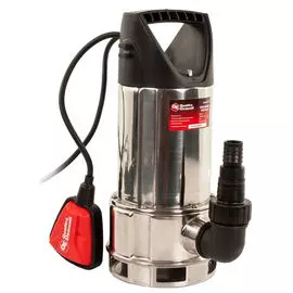 Дренажный насос QUATTRO ELEMENTI