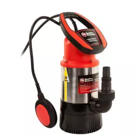 Дренажный насос QUATTRO ELEMENTI