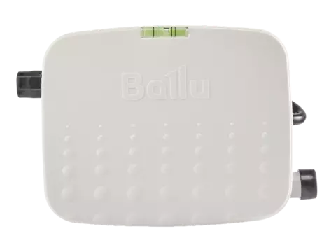 Дренажный насос-распылитель Ballu