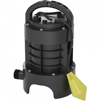 Дренажный насос SFA