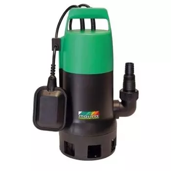 Дренажный насос Speroni