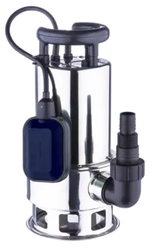 Дренажный насос Termica