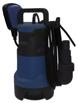 Дренажный насос Termica