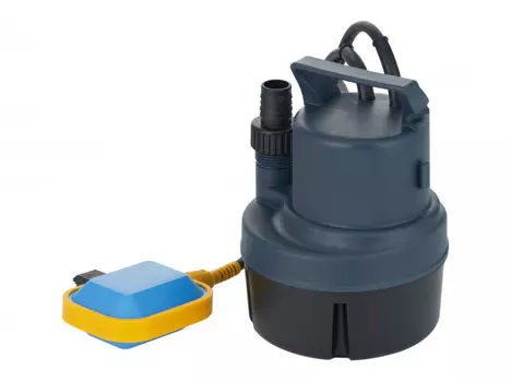 Дренажный насос Unipump