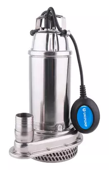 Дренажный насос Unipump