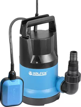 Дренажный насос VALFEX