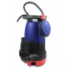 Дренажный насос Vodotok