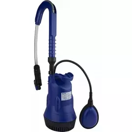 Дренажный насос Vodotok