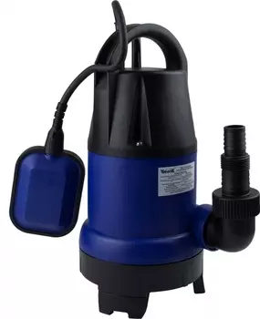 Дренажный насос Vodotok