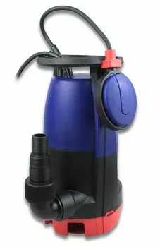 Дренажный насос Vodotok