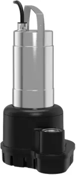 Дренажный насос Wilo