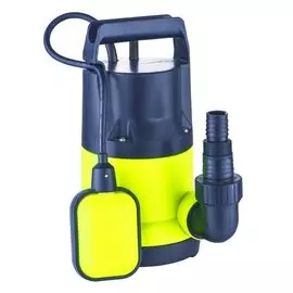 Дренажный насос WWQ