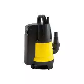 Дренажный насос WWQ