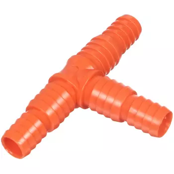 Дренажный тройник Sinbo