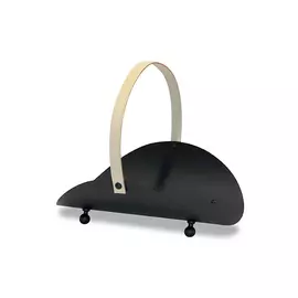 Дровница Comex