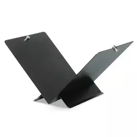 Дровница Comex