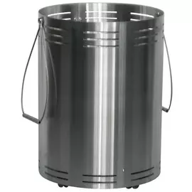 Дровница Comex