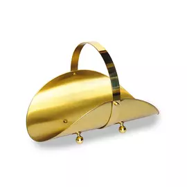 Дровница Comex