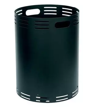 Дровница Comex