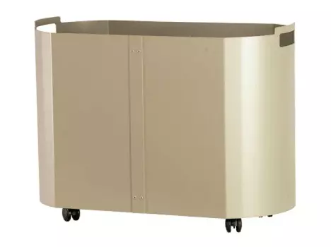 Дровница Comex