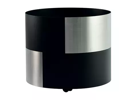 Дровница Comex