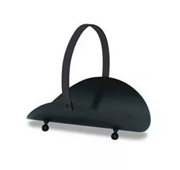 Дровница Comex