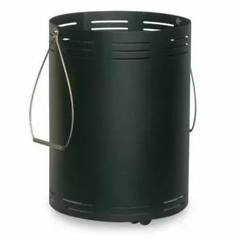 Дровница Comex