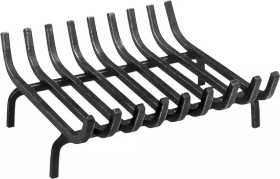 Дровница Comex