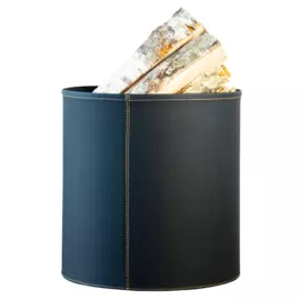 Дровница Fire&Wood