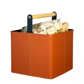 Дровница Fire&Wood