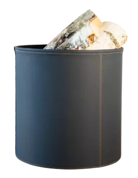 Дровница Fire&Wood