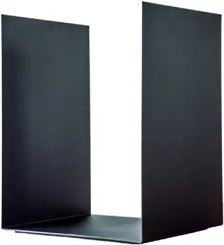 Дровница Fire&Wood