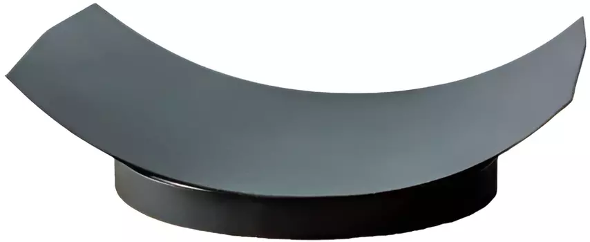 Дровница Fire&Wood