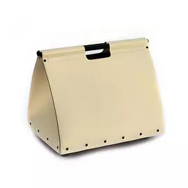 Дровница на колесиках Comex